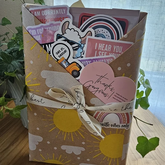 Book From The Nook - Picture 4 of 16